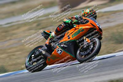 media/Jun-28-2025-CRA (Sat) [[8017bea174]]/Race Photos/Race 4/